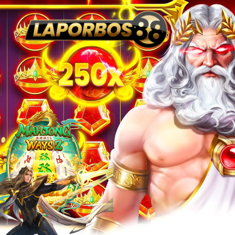 SLOT GACOR - SITUS SLOT88 ONLINE LAPORBOS88 TERPERCAYA ANTI KALAH